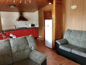 Camping Totana Park - Image 3