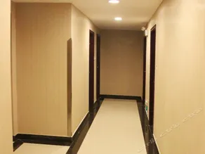 Changsha Fengtian Business Hostel - Image 3