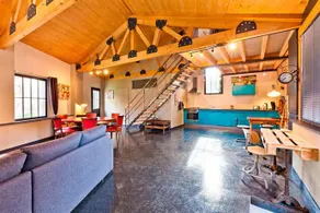 Holiday Loft 58 - Image 3
