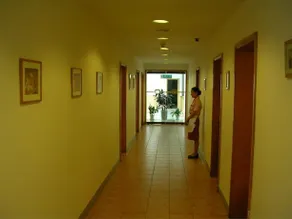 Jinjiang Inn Dalian Airport Branch - Image 3