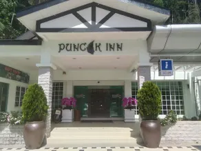 Puncak Inn Apartment - Image 4
