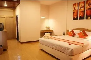 The Maze Resort - Image 3
