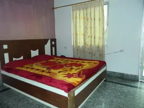 Hotel Jayashree - Image 4