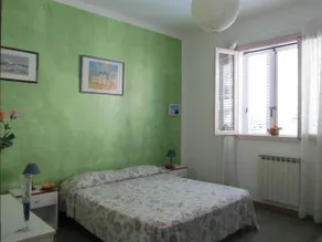Fiori Di Arancio - Image 5