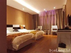Yunshui Zhixing Hotel - Image 4