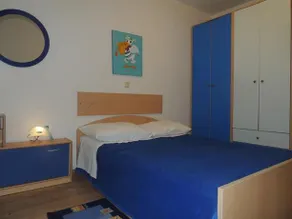 Apartment B I G - Image 3