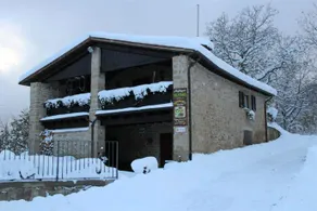 Rifugio Altino - Image 4