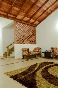 Coffee Cottage Home Stay - Image 2
