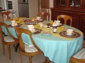 La Villa des Hortensias - Image 3