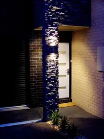 Abode Bendigo Apartments - Image 2
