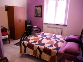 agriturismo IL CASOLARE - Image 3