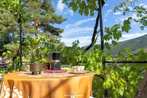 Le Petit Paradis - Image 4