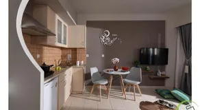 Luxury apartments in Hersonissos #2 - Image 2