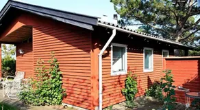 4 person holiday home in Martofte - Image 5