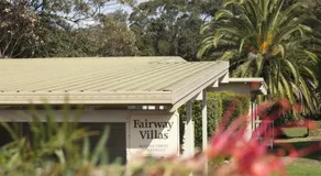 2/81 Clyde St - Villa De Golf at Mollymook - Image 4