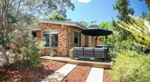 Birdsea House - Image 3