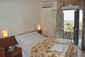 La Perla Calatina - Image 5