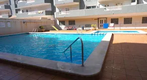 Linda Apartments Los Piños I El Campello - Image 3