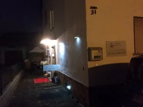 Ferienwohnung Schwetzingen - Image 3