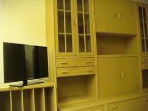 Apartments Kravchenko - Image 5