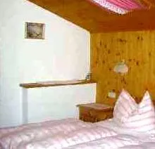Haus Sonnrast - Image 2