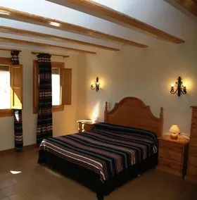 Casa Puritat - Image 4