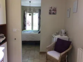 Chambre d'Oc - Image 4