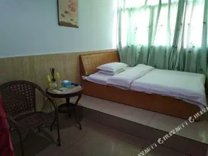 Mouxing Apartment - Image 3