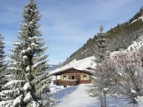 Chalet Tannheimer Tal - Image 2
