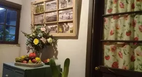 Doña Irene B & B - Image 3