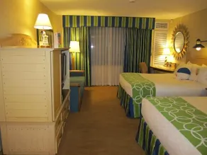 Disney's Paradise Pier Hotel - Image 4