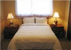 Abbott Hills B&b Vancouver Airport - Image 2