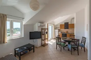 Apartments Mazuran - Image 3