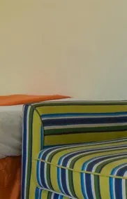 Mustique Suites Curacao Punda - Image 3