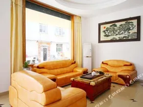 Jingdezhen Xiangjiang Hotel 2nd - Image 2