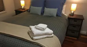 Dunrose Cottage - Image 4