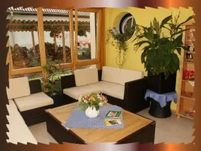 Seerose Landhotel - Image 2