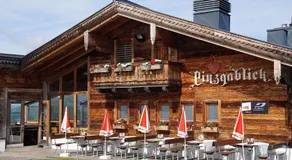 Almliesl MITT-608 - Image 3
