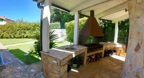 Villa Blue Sky Pollina - Image 3