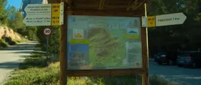 Alqueria 9 B&B - Image 2