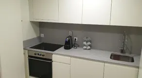 Quinta do Morgado 6pax - Casa do Espigueiro com Piscina Privada - Image 2