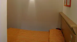 Hotel Venezia - Image 5