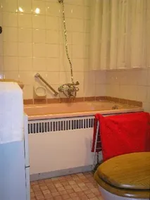 Hotel Apartment Angelika - Image 5
