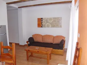 Residencial La Sella - Image 5