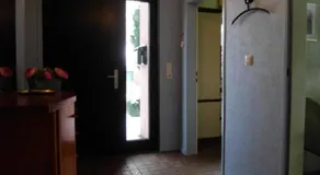 Ammerländer Ferienwohnung - Image 4