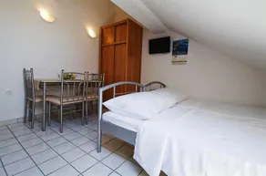 Apartments Nec - Image 3