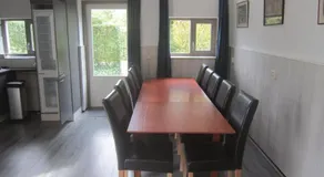 loonse huis - Image 2