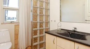 8 person holiday home in Hirtshals-By Traum - Image 2