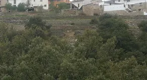Casa Rita - Image 4