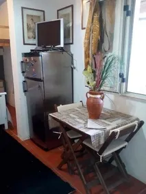 Casa Vacanze Primavera - Image 3